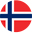 491 norveç kronu ne kadar