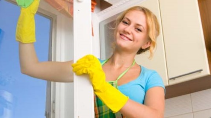 Aralık Ev ve Ofis Temizliği Hizmeti Temizlik Elemanı İş İlanları