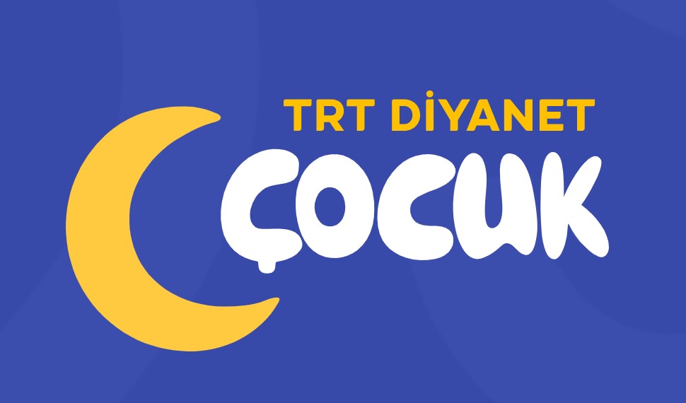 TRT Diyanet Çocuk canlı yayın izle