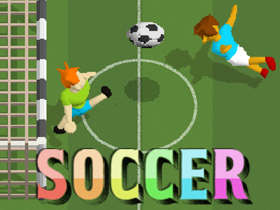 Online Futbol Oyunu Oyna